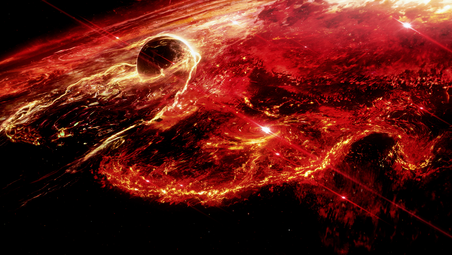 Background