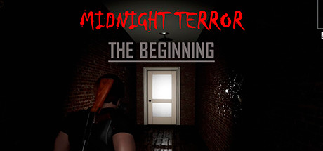 Midnight Terror - The Beginning Cheat Engine/CT