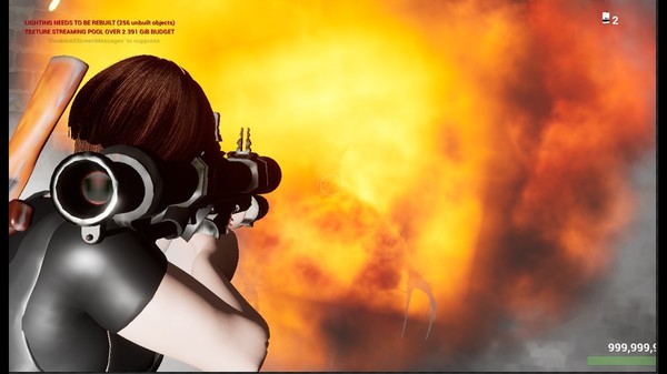 Thumbnail 10