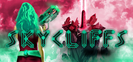 Skycliffs banner image