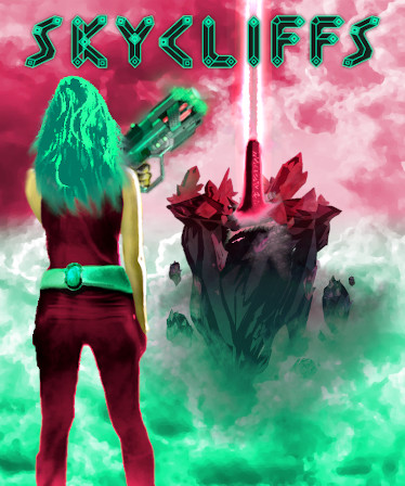 Skycliffs