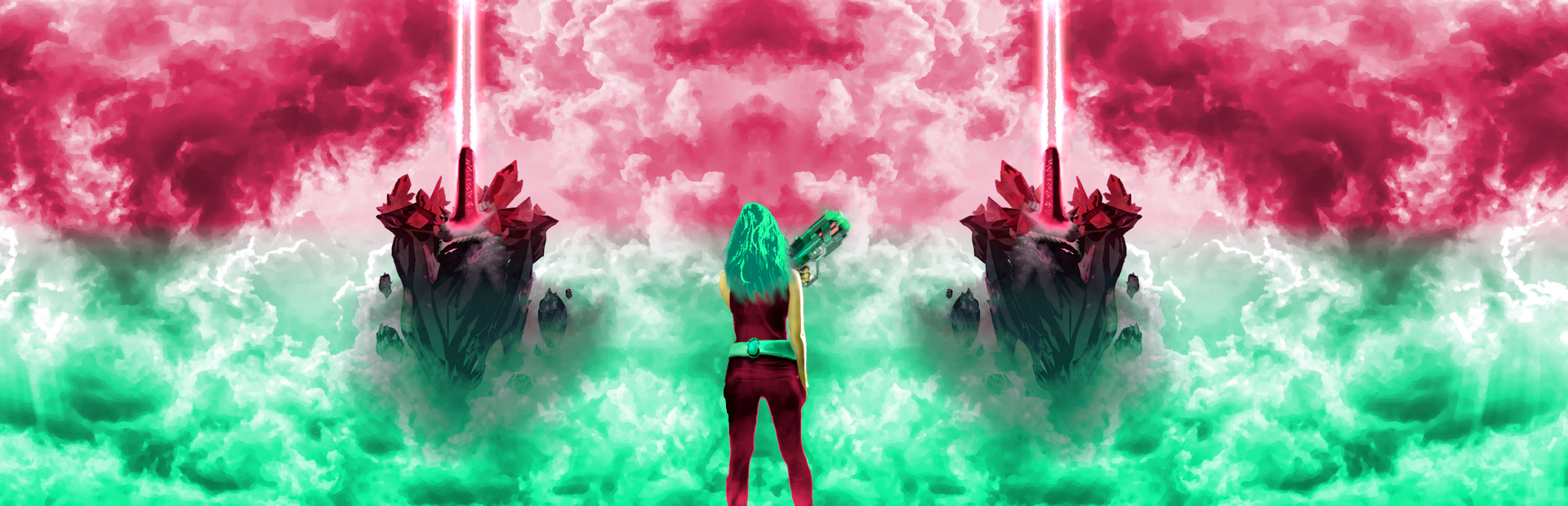 Skycliffs