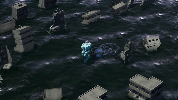 MAXIMUM CLEARANCE screenshot 3
