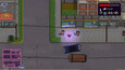 Screenshot #5