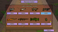 Screenshot #2