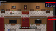 Screenshot #6