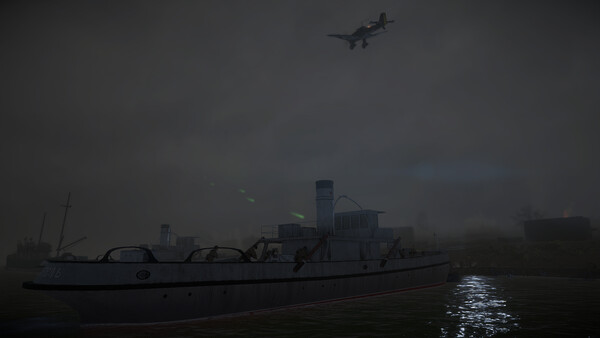 Easy Red 2: Stalingrad