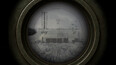Screenshot #8