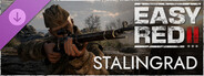 Easy Red 2: Stalingrad