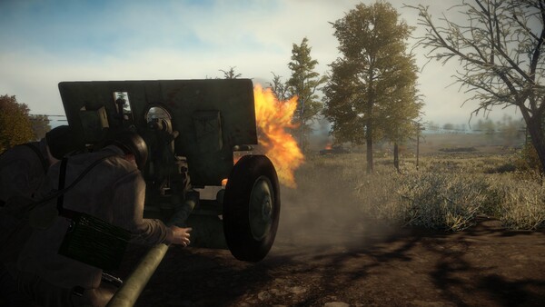 Easy Red 2: Stalingrad