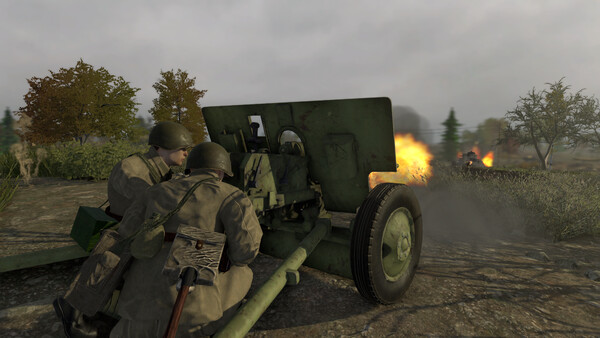 screenshot8