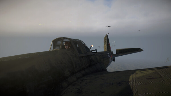 Easy Red 2: Stalingrad