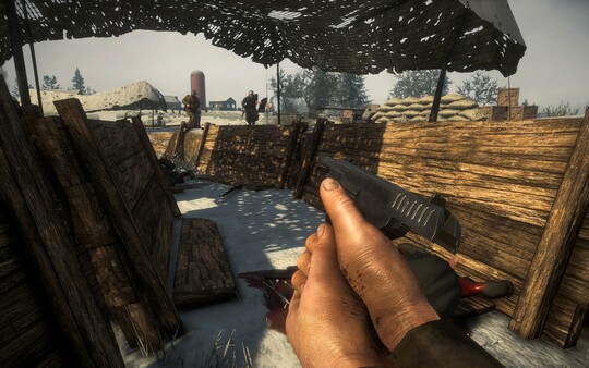 Скриншот 15