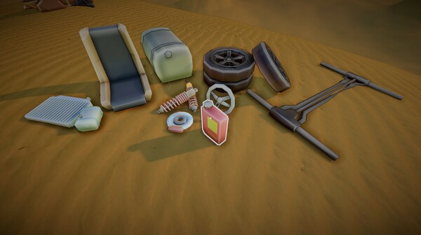 Thumbnail 3