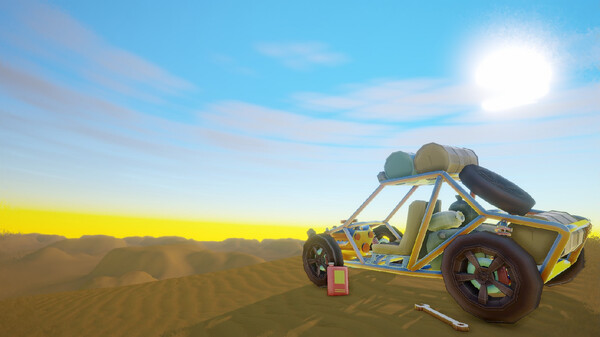 Thumbnail 0