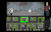 Screenshot #2