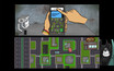 Screenshot #4