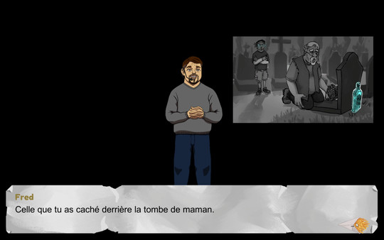 Thumbnail 0