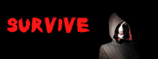 Survive