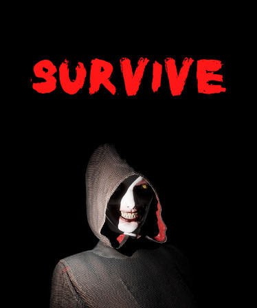 Survive