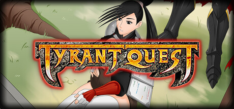 Tyrant Quest - Gold Edition 🔞 steam charts