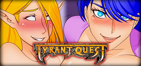 Tyrant Quest - Gold Edition PC game deal