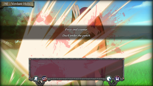 Tyrant Quest - Gold Edition 🔞 — 12