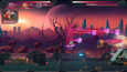 Screenshot #2