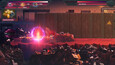 Screenshot #6