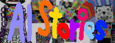 AI Stories