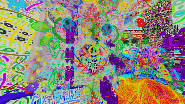 AI Stories screenshot 3