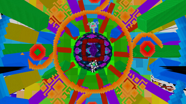 AI Stories screenshot 1