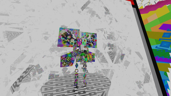 AI Stories screenshot 6