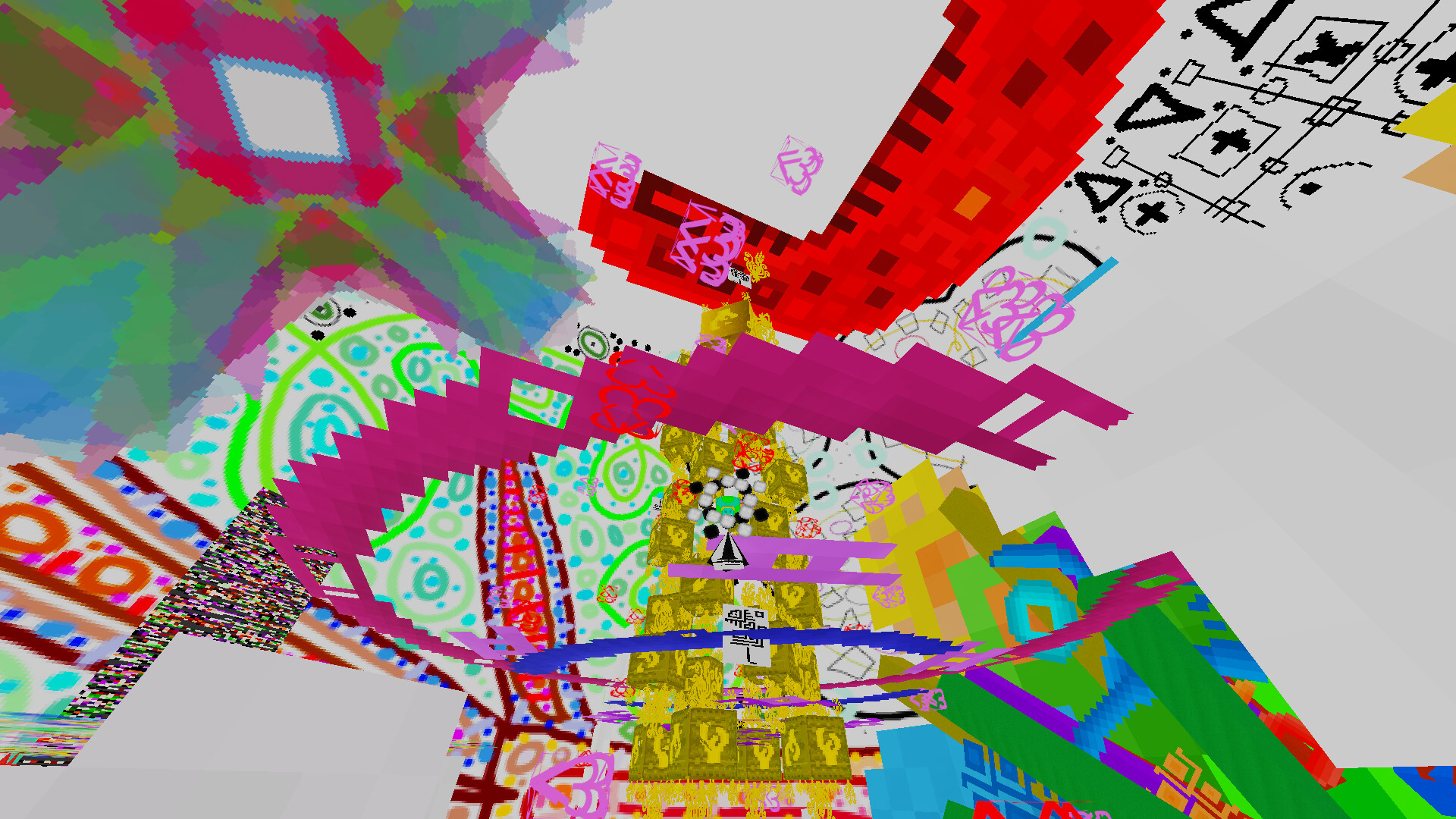 AI Stories screenshot #7