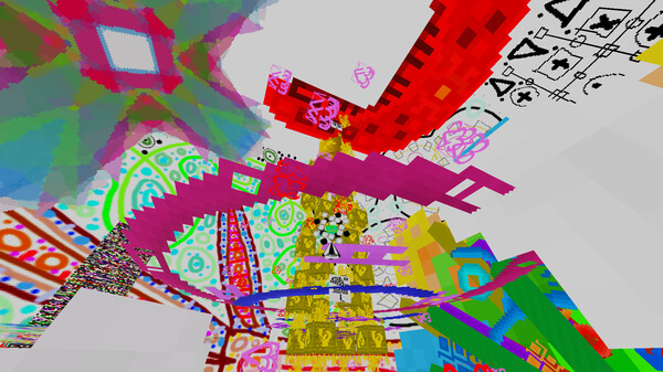 Screenshot z AI Stories