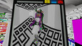 Screenshot #2