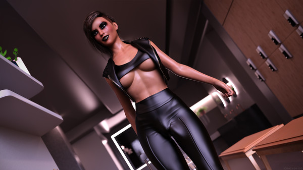 Thumbnail 14
