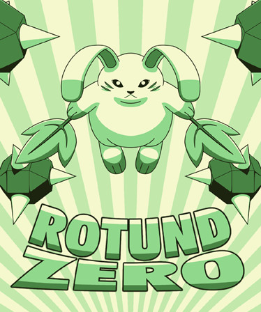 Rotund Zero
