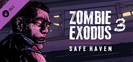 Zombie Exodus: Safe Haven Steam Charts and Player Count Stats