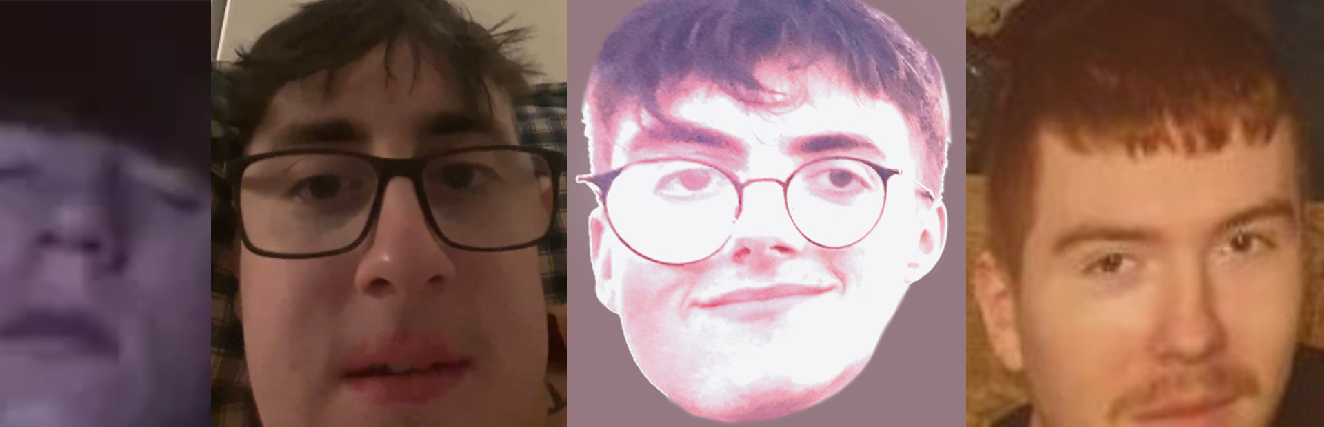 Wuscar