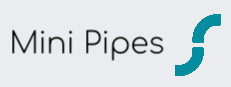 Mini Pipes - A Logic Puzzle Pipes Game