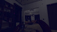 Screenshot #7
