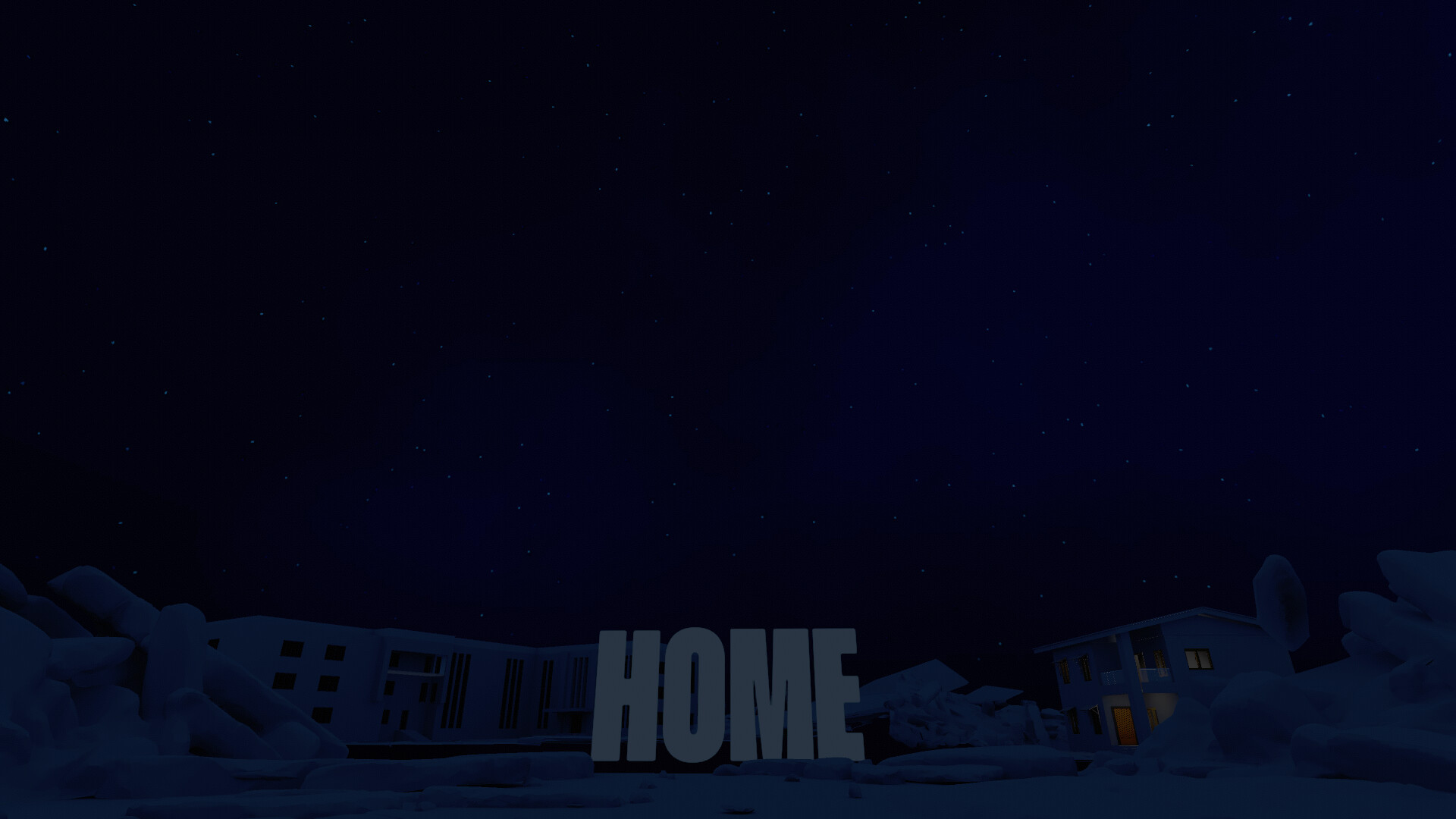 Home VR screenshot #12