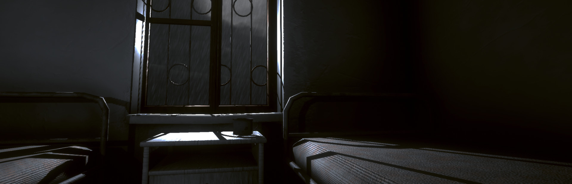 PATIENT