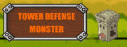 Tower Defense Monster