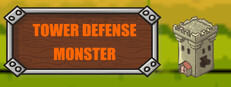 Tower Defense Monster cover