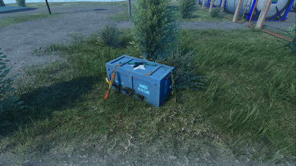 Thumbnail 7