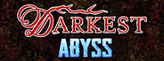 Darkest Abyss