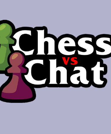 Chess vs Chat