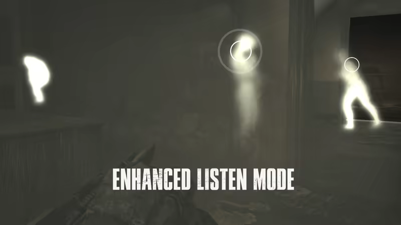 The Last of Us™ Part I image